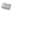 FOR SKYJACK 105534 175 GRAY NO LOGO