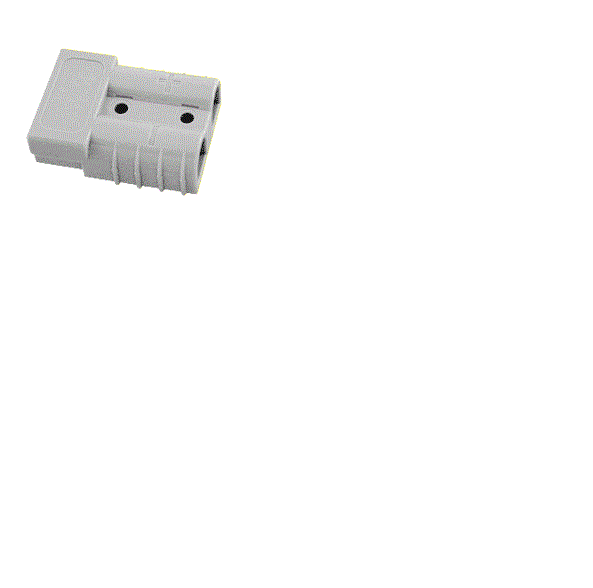 FOR SKYJACK 105534 175 GRAY NO LOGO