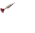 FOR GENIE GR-20 VALVE HAND PUMP ASSEMBLY 84739