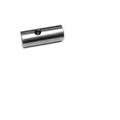 108-219 PIN FOR BLUE GIANT PT-50 AND PT-55 HYDRAULIC UNIT