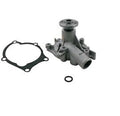 A218276 WATER PUMP DAEWOO