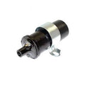 Toyota ZS389045391, COIL, IGNITION