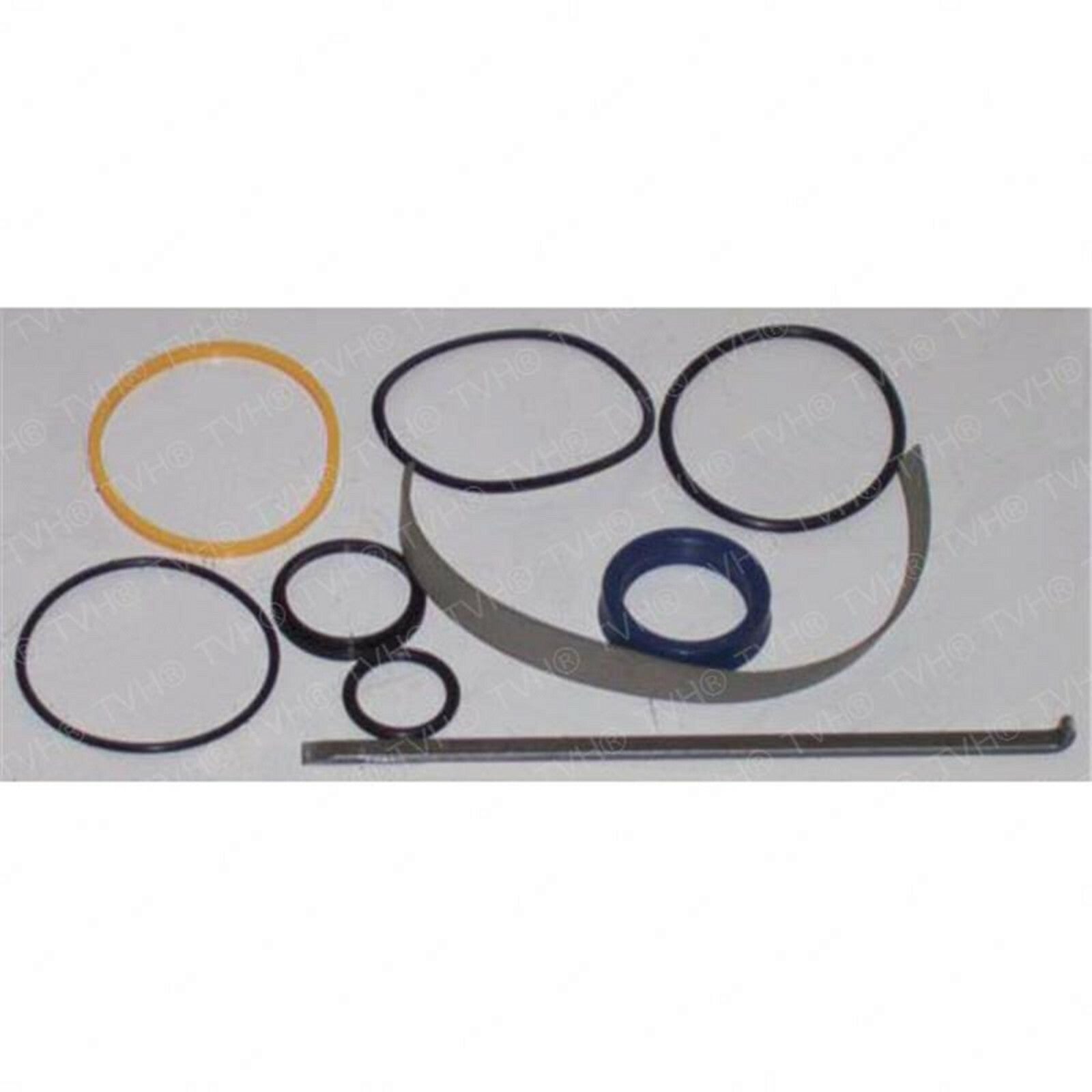 FORKLIFT TILT CYLINDER O/H KIT Toyota 04655-U2010-71 220021197 Clark 448759