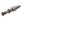 Genie 723428 Cartridge Valve