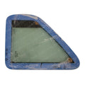 For John Deere 4635165, Cab Glass