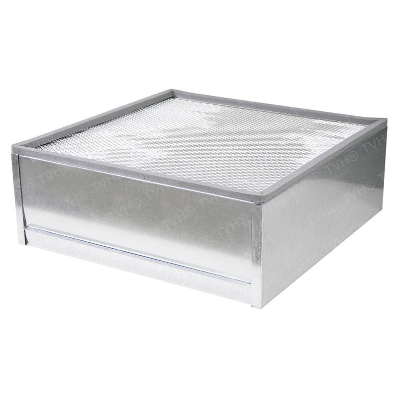 FOR CATERPILLAR FILTER - PANEL AIR 4N0015