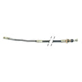 36530-1K200 Emergency Brake Cable FOR Nissan Forklift 56"