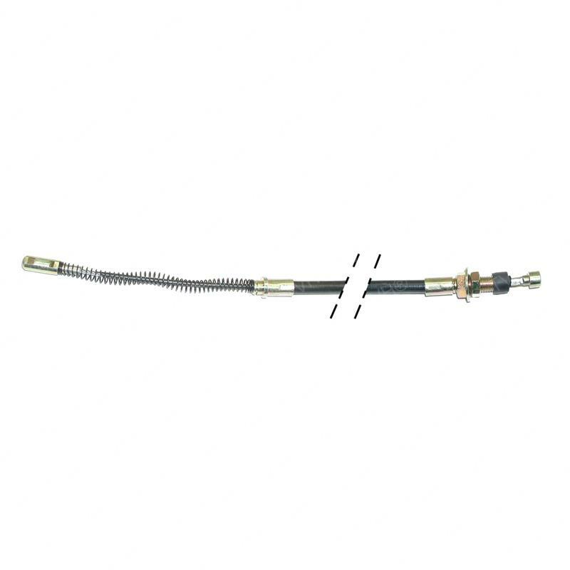 36530-1K200 Emergency Brake Cable FOR Nissan Forklift 56"