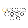 FOR Upright ZS14271302, SEAL KIT - HYDRAULIC STEERING CYLINDER, MX19