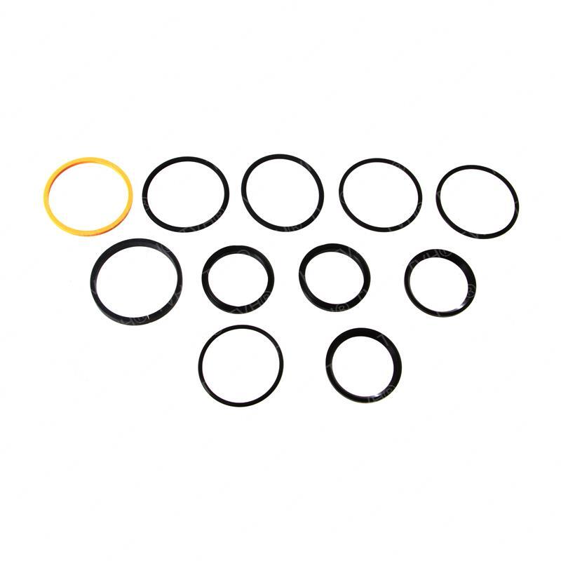 FOR Upright ZS14271302, SEAL KIT - HYDRAULIC STEERING CYLINDER, MX19