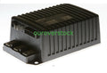 FOR BT PRIME MOVER 137197-006 CONTROLLER