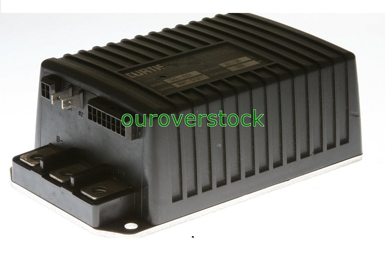 FOR BT PRIME MOVER 137197-006 CONTROLLER