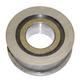 FOR CASCADE SHEAVE - CHAIN 660051