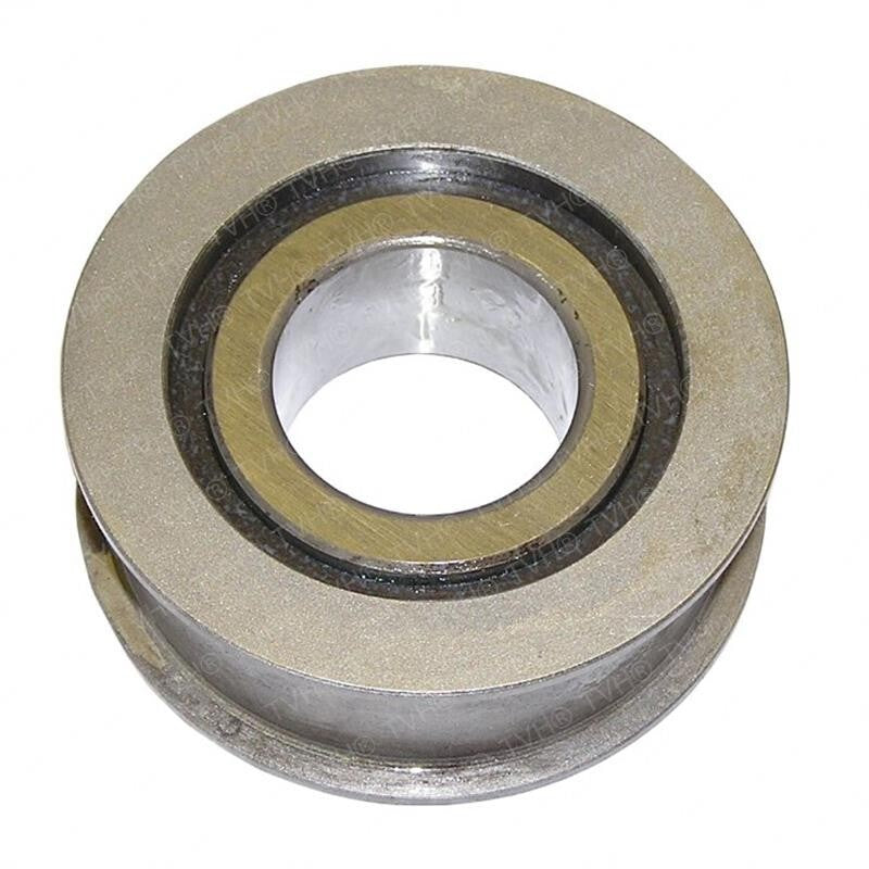 FOR CASCADE SHEAVE - CHAIN 660051