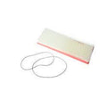 FOR CLARKE 1463161000 FILTER POLYESTER KIT