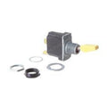 FOR JLG SWITCH-2POS SPDT TABLEVER TOGGL BLADE TERM- OFF-NONE-ON 4360482
