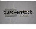 SB 175A Conn 1/0 Gray Battery Connector