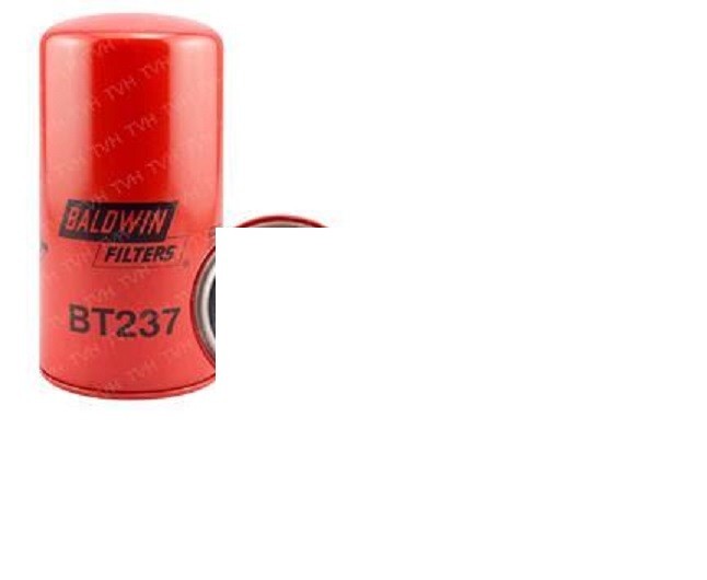 FOR Bobcat Skid Steer Filter 960698