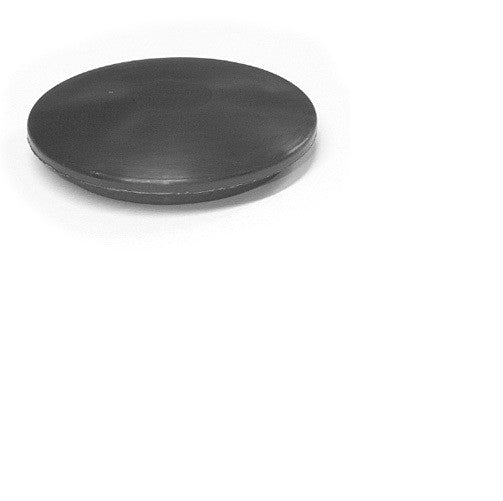 47MM HC HUB CAP FOR BISHAMON BS-55 FRAME