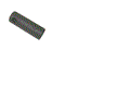 GENIE PIN 30734, 30734GT