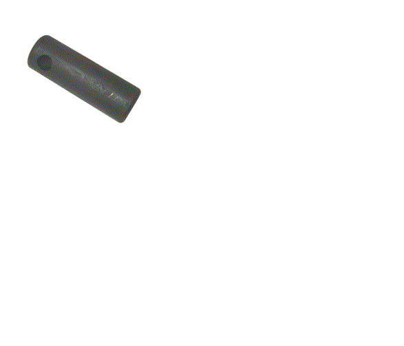 GENIE PIN 30734, 30734GT