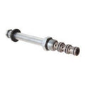 For Genie Valve - Directional 3 POS 4 Way 84109 84109GT