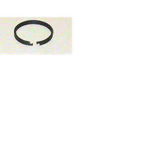 GENIE 7-126-468, RING - PISTON