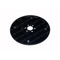 Yale 580064479, Flywheel and Ring Gear Assembly