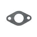 (QTY 2) FOR Genie 52425GT, GASKET - CARBURETOR, GS2668RT