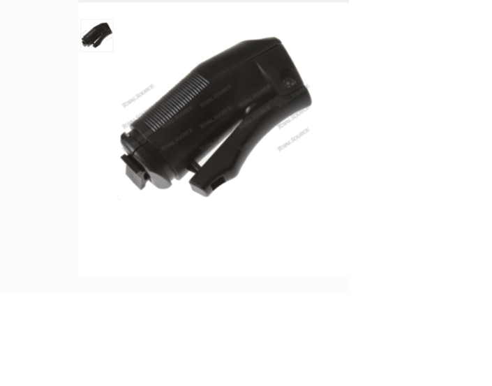 FOR Skyjack 3219 3215 SJIII3219 HANDLE BASE KIT - GEN 2 Back Half 159058