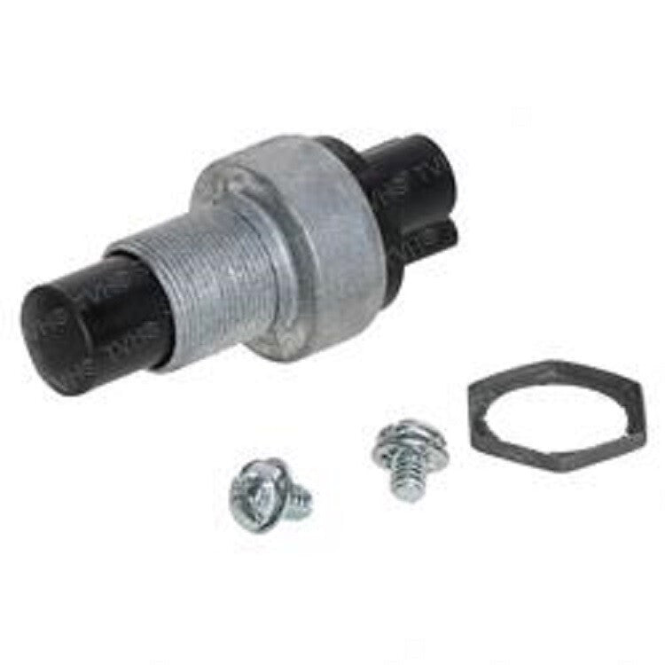 Snorkel 3026027, Switch, For Horn