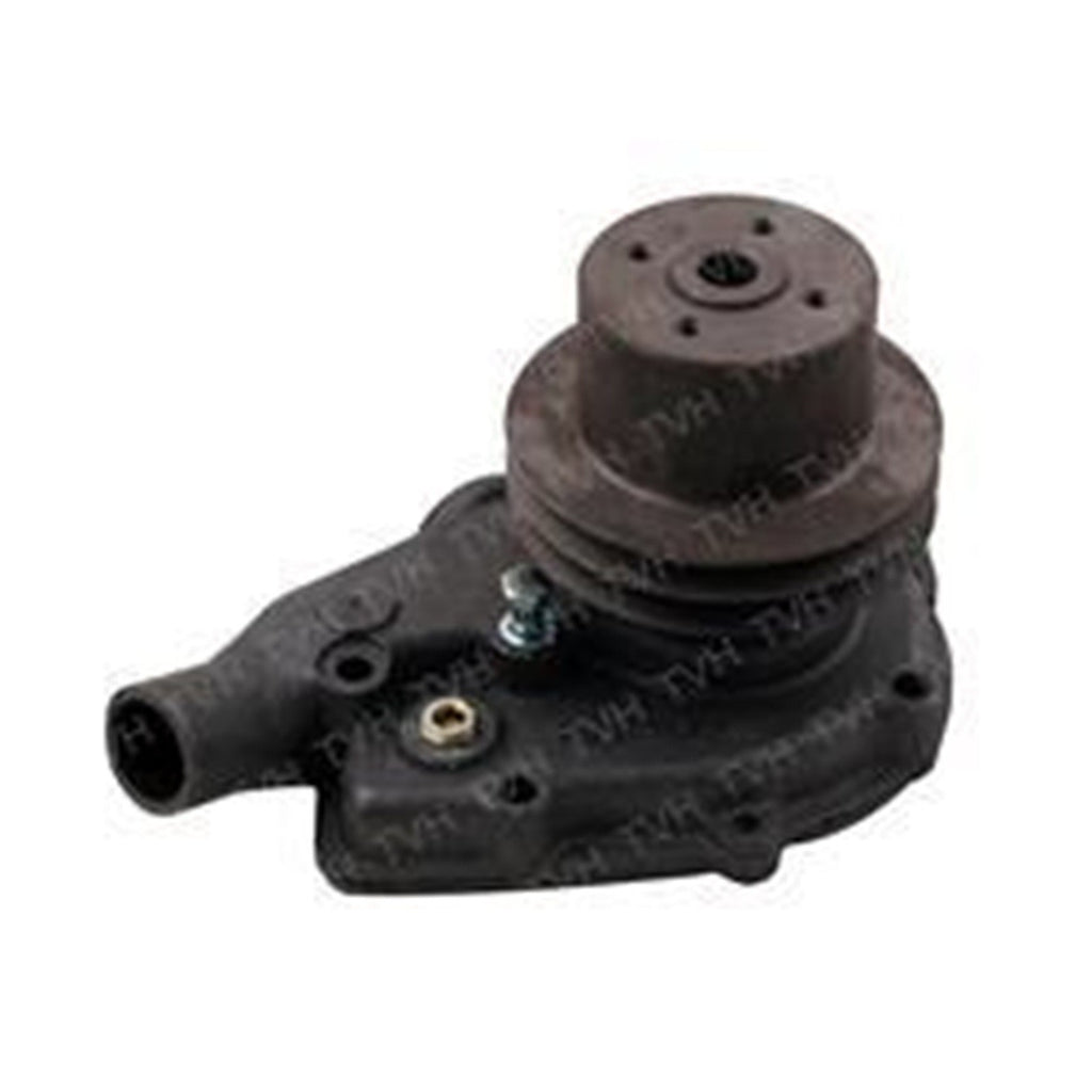 For Clark Forklift Water Pump PN 998313