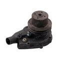For Clark Forklift Water Pump PN 998313