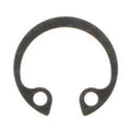 For JCB Ring 02-930158