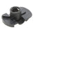 FOR Hyster 1554034, ROTOR, DISTRIBUTOR IGNITION (FOR Mazda/2.2) (LPG) S50FT