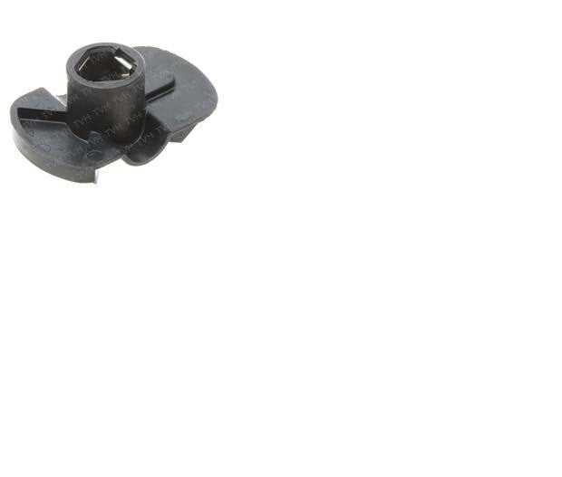 FOR Hyster 1554034, ROTOR, DISTRIBUTOR IGNITION (FOR Mazda/2.2) (LPG) S50FT