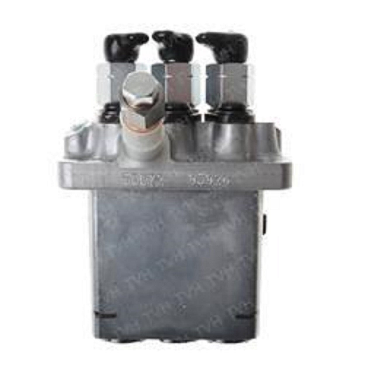 FOR KUBOTA PUMP - INJECTION 16006-51010