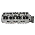 For Toyota Head - Engine Cylinder Bare Bare 4Y 11101-76075-71
