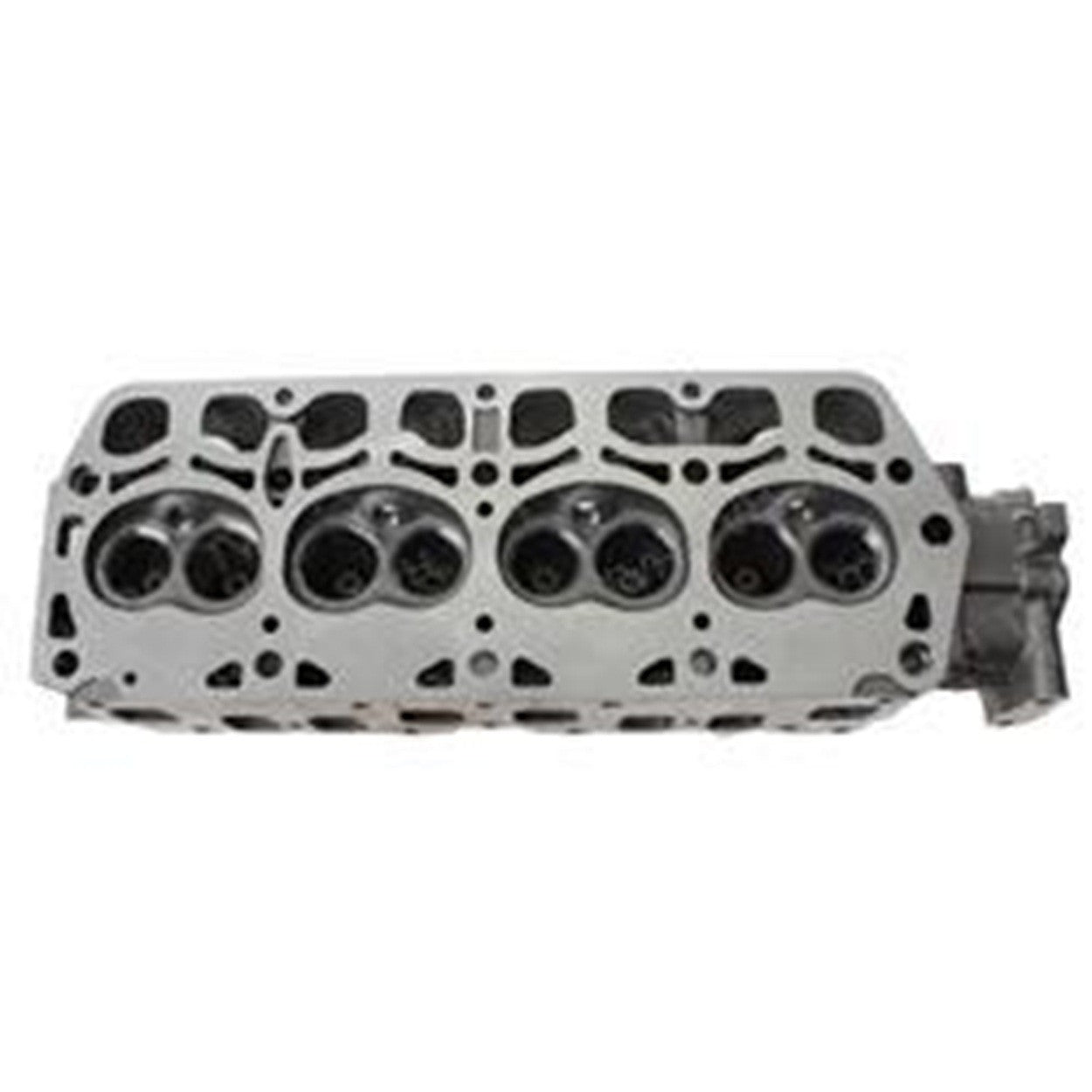 For Toyota Head - Engine Cylinder Bare Bare 4Y 11101-76075-71