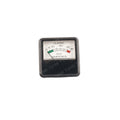 FOR EZ-GO 820197 AMMETER - 0-35 AMPS