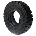 FOR NISSAN 40310-48501 TIRE - 600X9