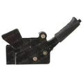 22N55-50101 LEVER - HAND BRAKE FOR NISSAN