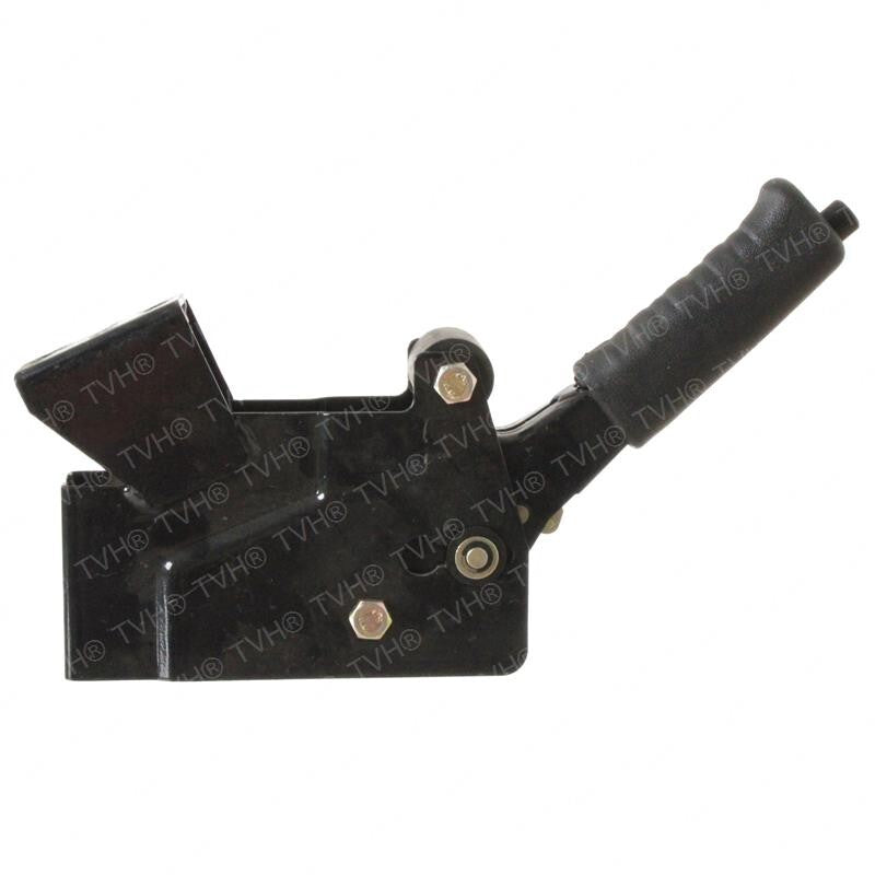 22N55-50101 LEVER - HAND BRAKE FOR NISSAN