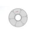 33024 FLYWHEEL - FLANGE GREEN PLASTIC FOR GENIE