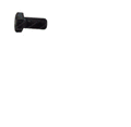 FOR CROWN LIFT TRUCK 1.0 RCTL SCREW - HEX 1/2-20 X 1, GR5 060019-003
