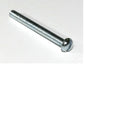 060011-022 SCREW FOR CROWN GPW WALKIE
