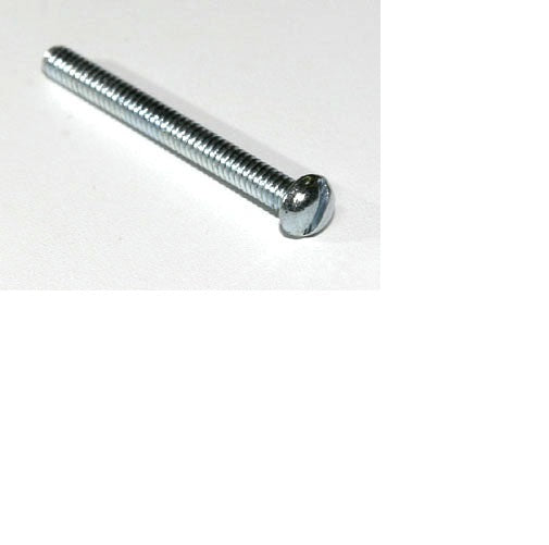 060011-022 SCREW FOR CROWN GPW WALKIE