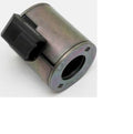 for Genie 104764GT, COIL, OUT TRIGGER UP/DOWN SOLENOID VALVE (12V)