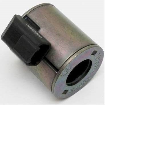for Genie 104764GT, COIL, OUT TRIGGER UP/DOWN SOLENOID VALVE (12V)