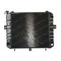 FOR KOMATSU RADIATOR ASSEMBLY 3EB-04-A2110